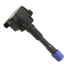HITACHI 133943 Ignition Coil